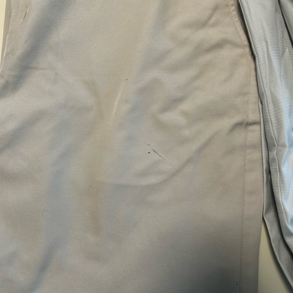 Adidas Climacool Golf Pants - Picture 6 of 8